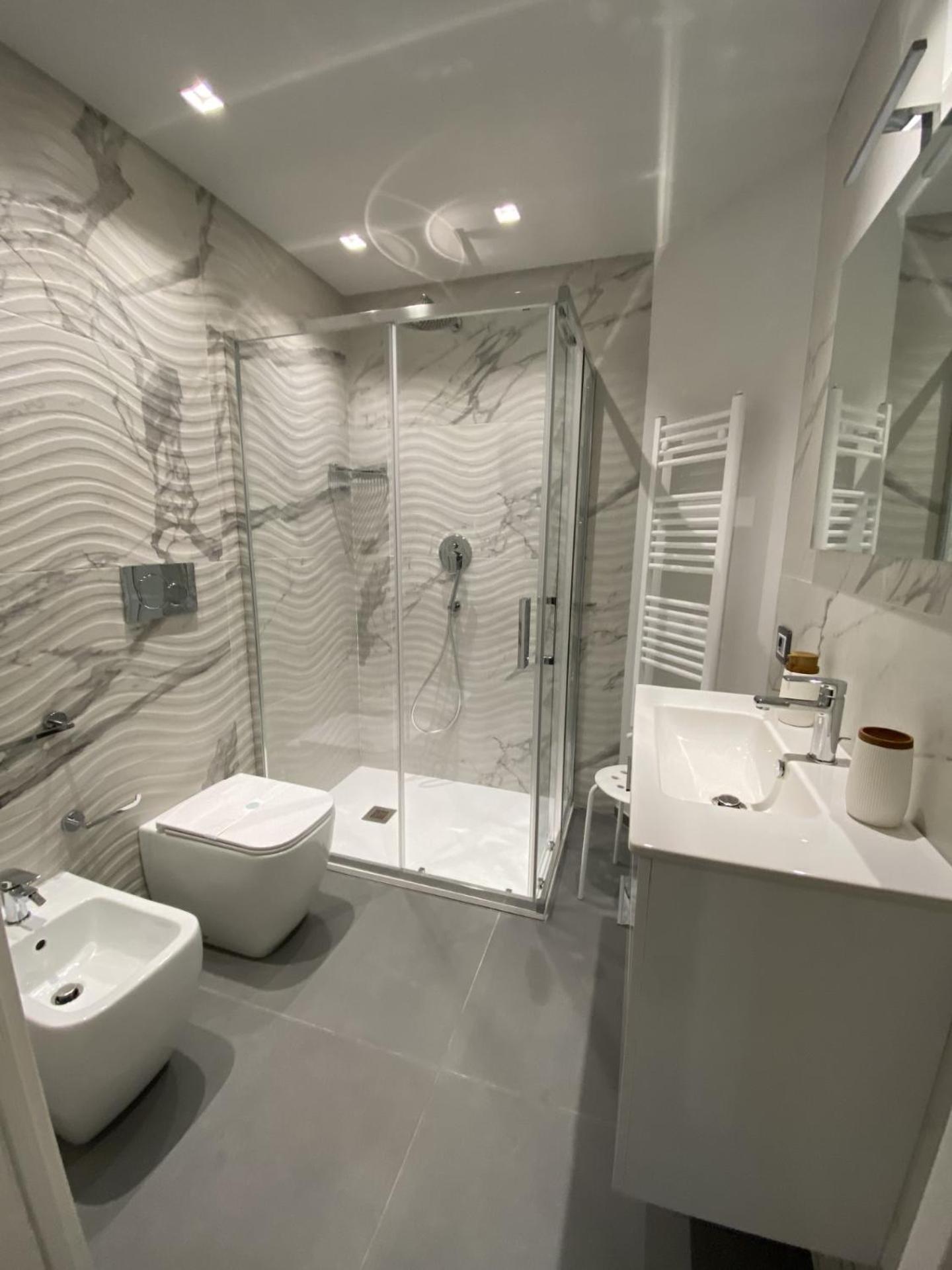 Etna Stone Bed & Breakfast ซัฟเฟรานา เอตเนอา ภายนอก รูปภาพ