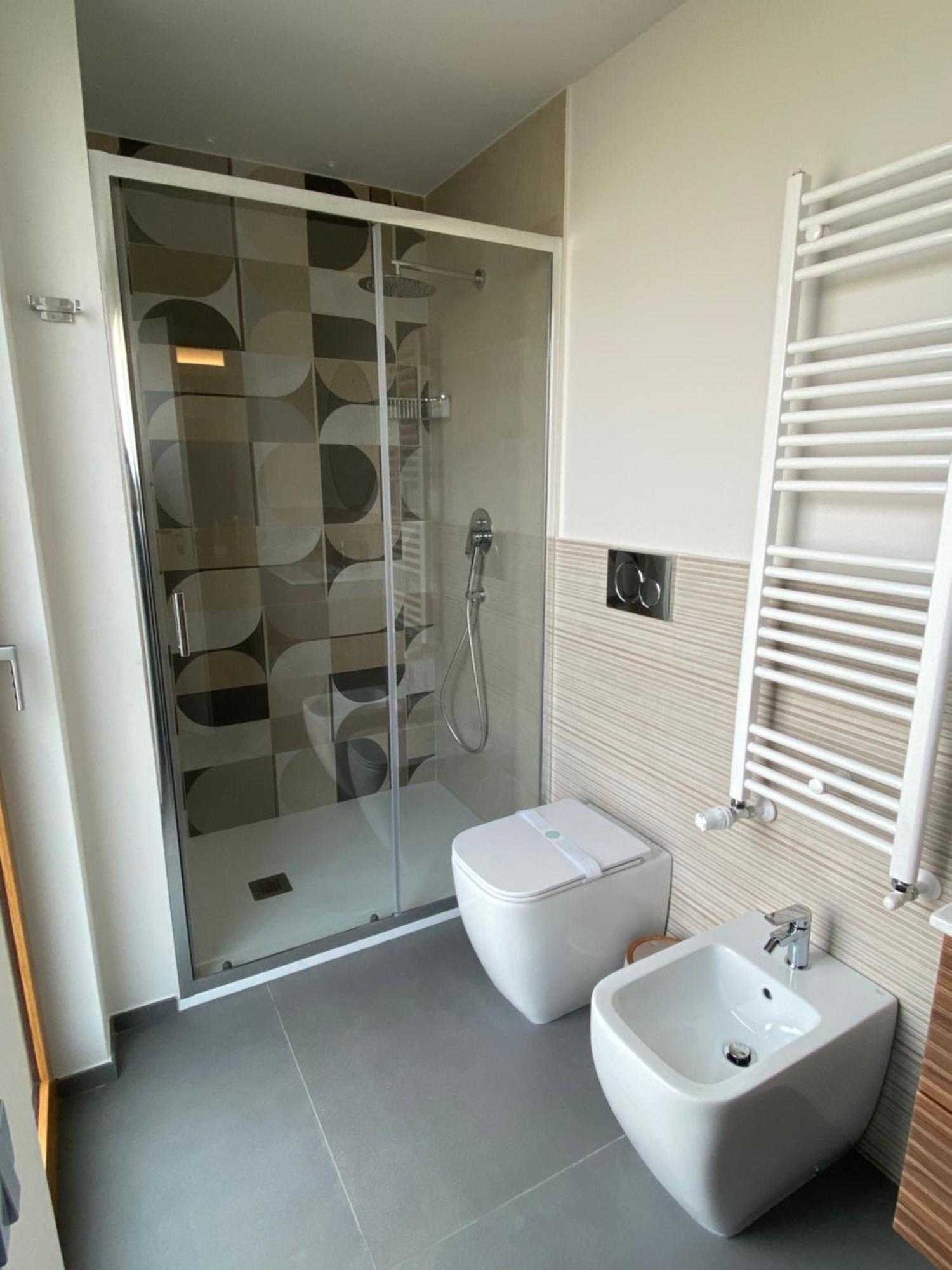 Etna Stone Bed & Breakfast ซัฟเฟรานา เอตเนอา ภายนอก รูปภาพ