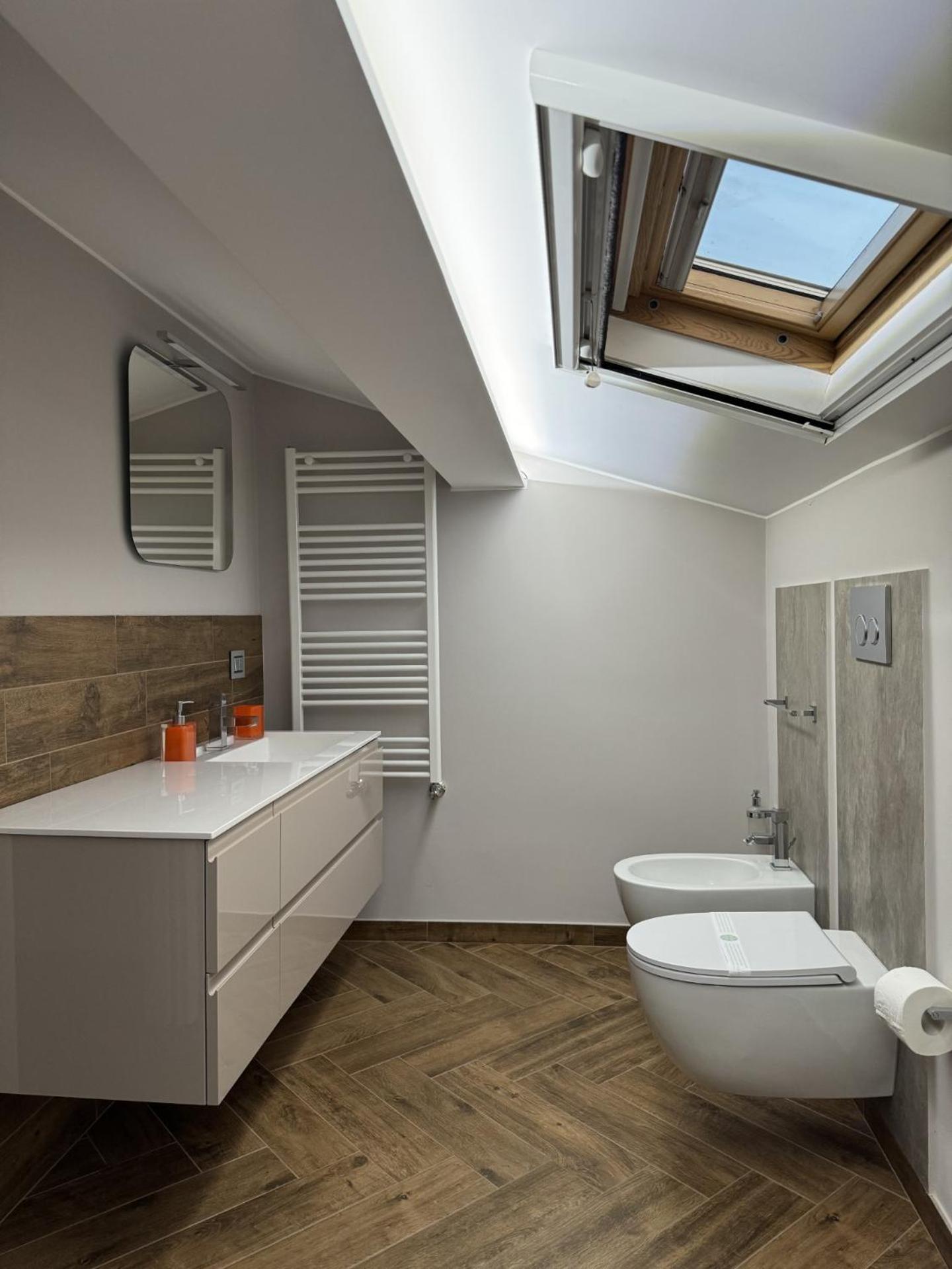 Etna Stone Bed & Breakfast ซัฟเฟรานา เอตเนอา ภายนอก รูปภาพ